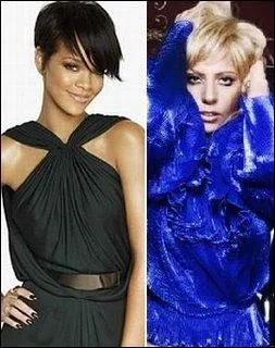 En quelles annes sont-elles nes ?