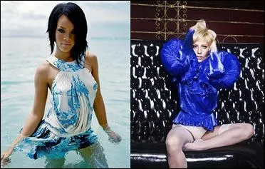 Dans quelles villes sont-elles nes ?