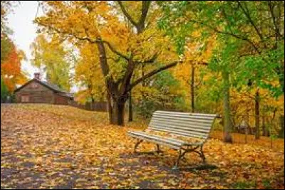 Quel pape a publié, en septembre 1883, une première encyclique sur la dévotion du Saint-Rosaire ?