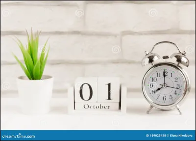 C'est la journée internationale d'un petit animal, mais quel est-il ?