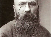 Quiz Connaissez-vous Auguste Rodin ?