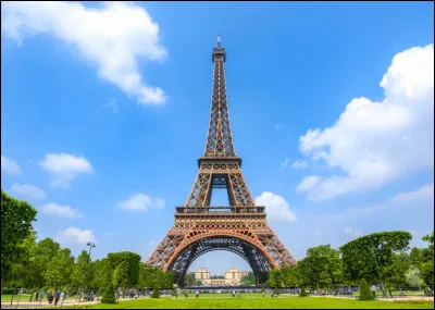 Il existe un ou plusieurs musées Rodin à Paris.