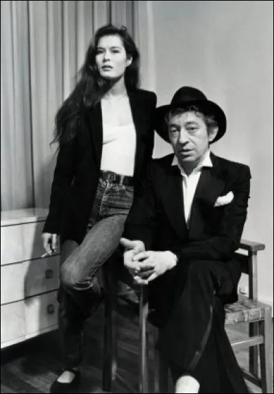 Pour Bambou, où les nuits sont-elles câlines, d'amour ou d'ivresse ?