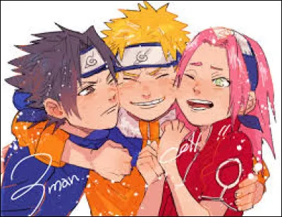 Qui maîtrise le Fûton ?