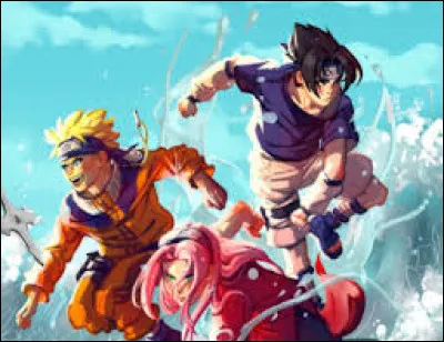 Qui a ses parents vivants ?