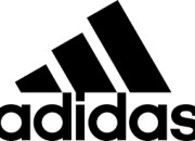 Test Quelle marque te va le mieux entre Nike et Adidas ?