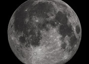 Quiz La Lune