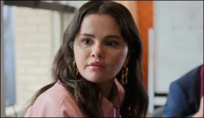 Dans quelle série Mabel joue-t-elle un rôle central ?