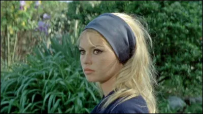 Dans le film ''Le Mépris'', dans quelle île se trouve la villa Malaparte ?