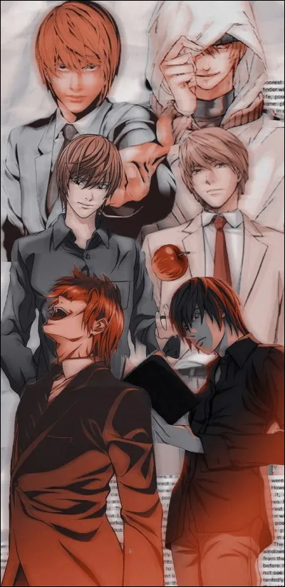 Méchant ou gentil ? Je ne sais pas... Finalement a-t-il raison ou pas ?