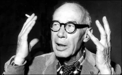 Quel écrivain a écrit ''Tropique du Cancer'' et ''Tropique du Capricorne'' ?