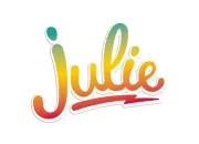 Quiz Le magazine Julie