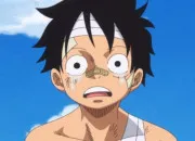 Test Ton personnage d'anime en fonction de ta couleur prfre