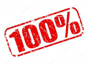 Quiz Impossible de ne pas avoir 100%