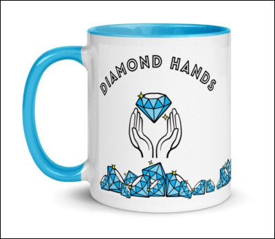 Comment s'appelle cet objet ?