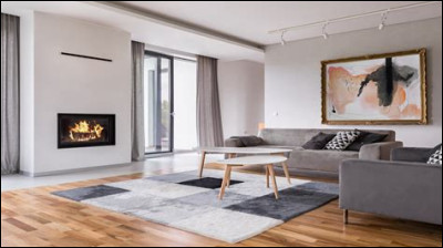 Quelle est cette pièce de la maison ?