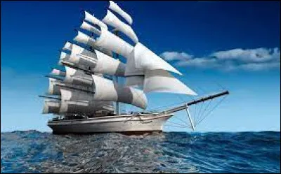 Comment dit-on le mot "bateau" en anglais ?