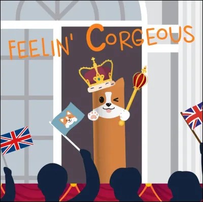 Quelle est la première lettre de ton prénom ?
Si aucun des résultats ne correspond, choisis celui de ton choix !