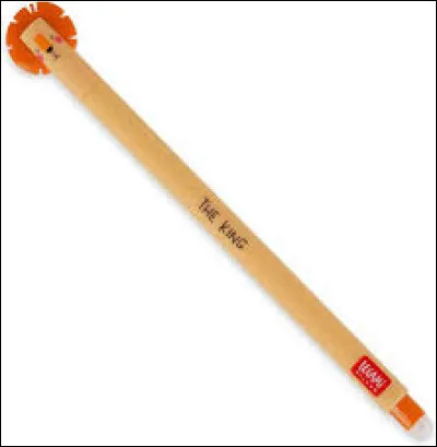 Quel type d'animal voudrais-tu être ?