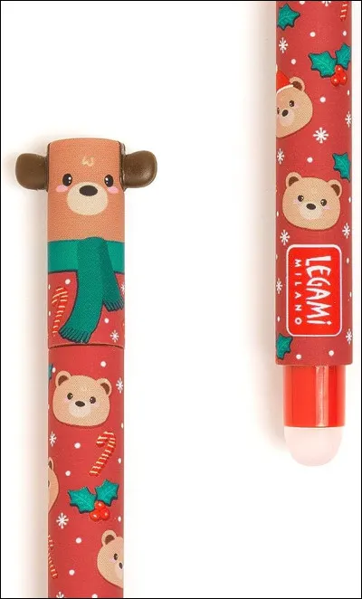 De quelle forme sont tes oreilles ?