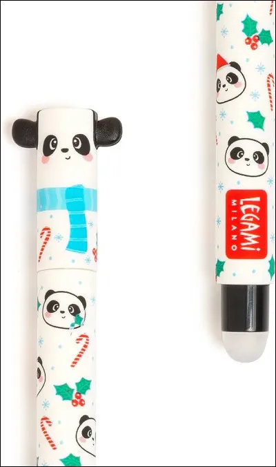 Es-tu plutôt grand ou plutôt petit ?