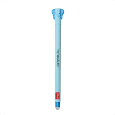 Quel animal voudrais-tu être ?