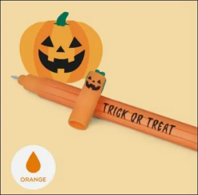 Quel animal domestique préfères-tu ?