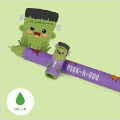 Tu voudrais être...