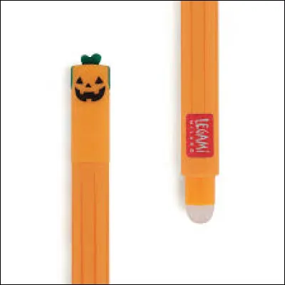 Quelle couleur préfères-tu ?