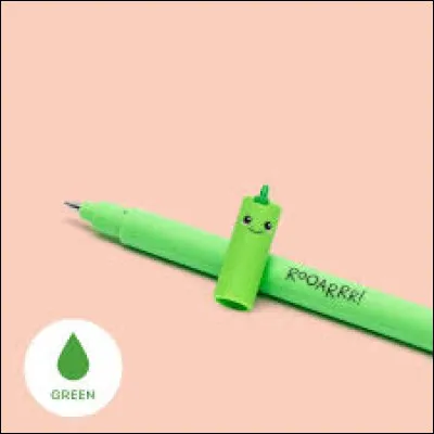 Où voudrais-tu vivre ?