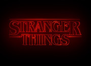 Test Test 2 : Qui est ta sur dans ''Stranger Things'' ?