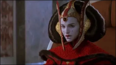 Quel est le nom de la mère de Luke ?