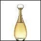 'J'adore' est un parfum de :