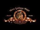 Comment s'appelle le lion de Mtro Goldwyn Mayer ?