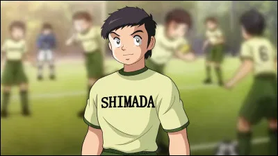 Qui a écrit ce livre ?