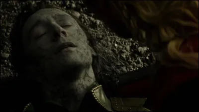 Combien de fois est-il "mort" ?