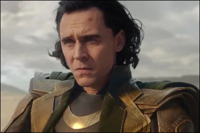 Une fois évadé, où a-t-il atterri ?