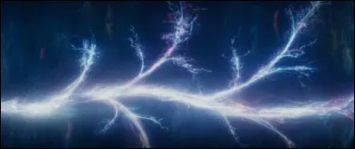 Pourquoi le flux temporel se divise-t-il de façon anormale, créant le chaos dans le multivers ?