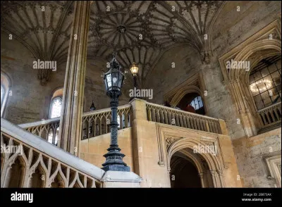 Si un ami te dit qu'il va aller à un endroit secret, que dis-tu ?