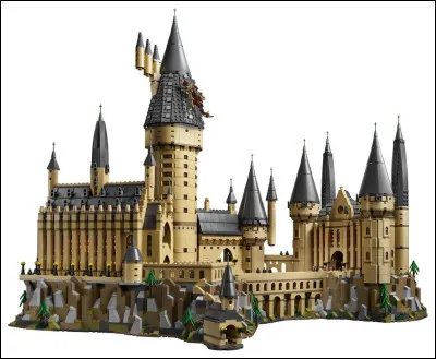 Quelle est ta matière préférée ?