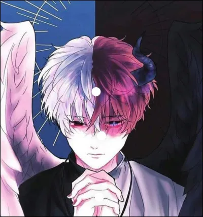 Qui est ton pire ennemi ?