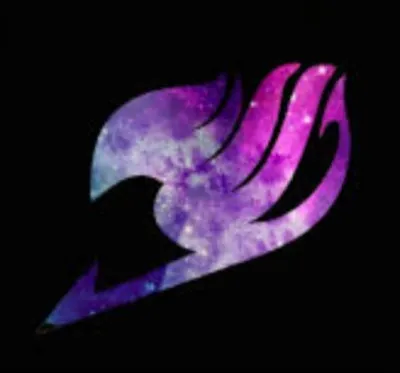 Comment réagis-tu si tes parents t'annoncent qu'ils vont se séparer ?