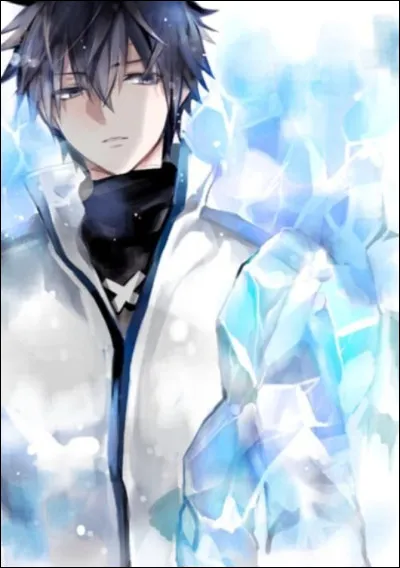 Qui préfères-tu entre ces propositions ? 
Attention ⚠ question super dure !