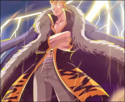 Quelle est ton activité favorite ?