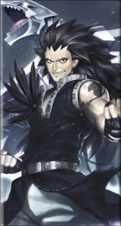 Quelle mort préfères-tu ? Non, tout va bien dans ma tête !