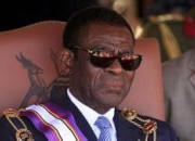 Quiz Dictature d'Afrique (4) - La Guine quatoriale