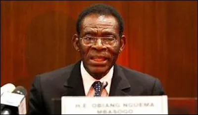 Quel peuple est autorisé par les Espagnols à coloniser ce territoire dès 1827 ?