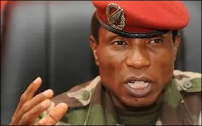 En quelle année Teodoro Obiang Nguema a-t-il commencé à diriger le pays après avoir fait un coup d'Etat ?