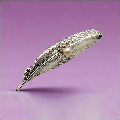 Quel prénom est représenté sur cette image ?