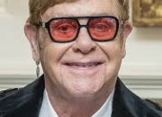 Quiz Elton John
